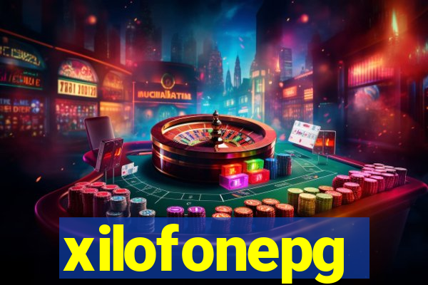 xilofonepg