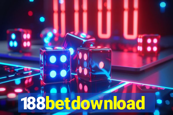 188betdownload