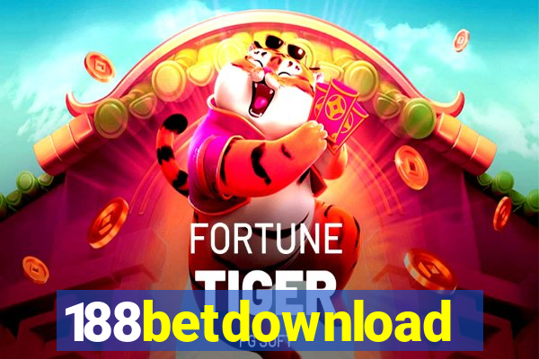 188betdownload