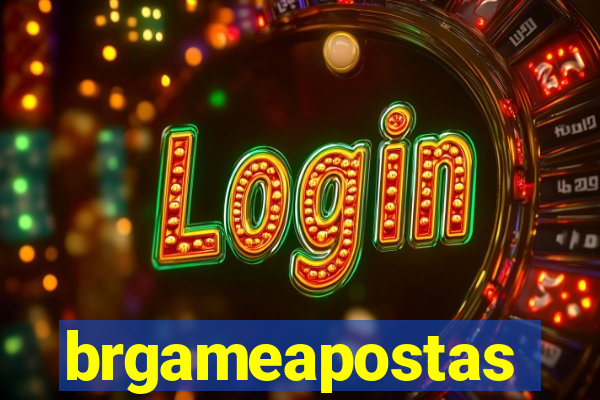 brgameapostas