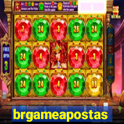 brgameapostas