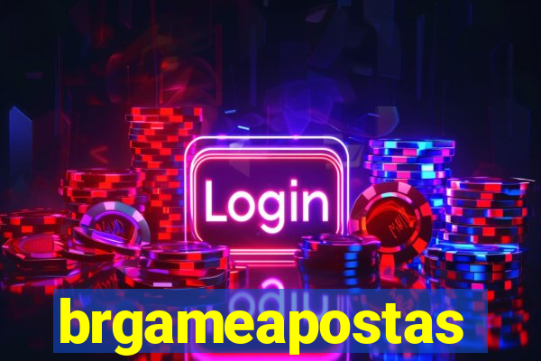 brgameapostas