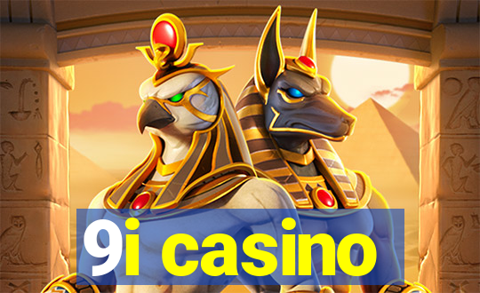 9i casino