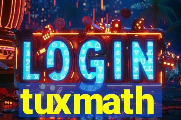 tuxmath