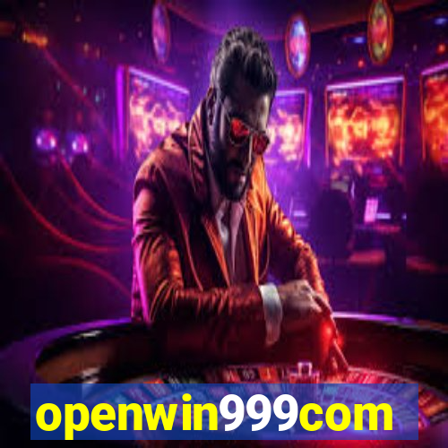 openwin999com