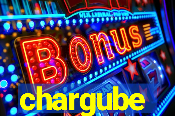 chargube