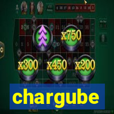 chargube