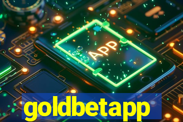 goldbetapp