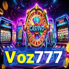 Voz777