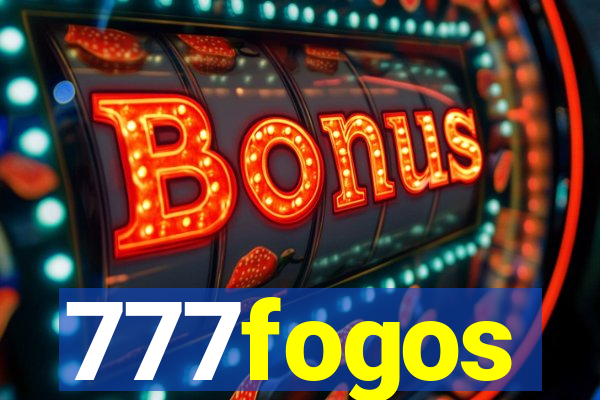 777fogos