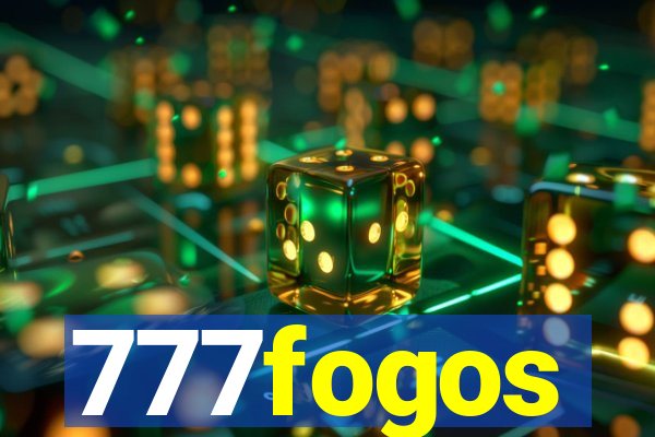 777fogos