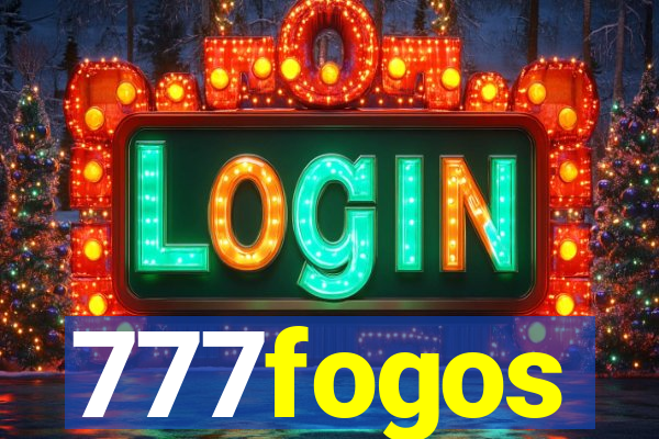 777fogos