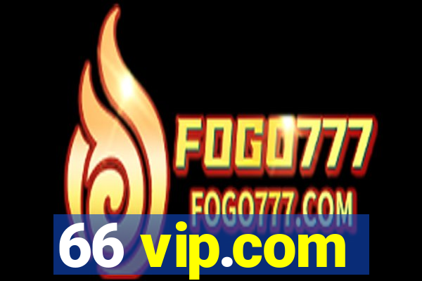 66 vip.com