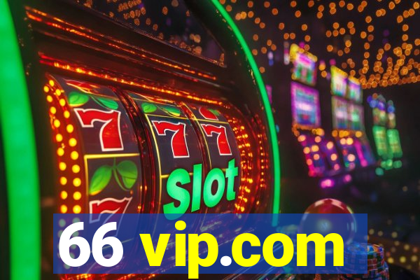 66 vip.com