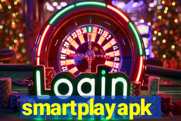 smartplayapk