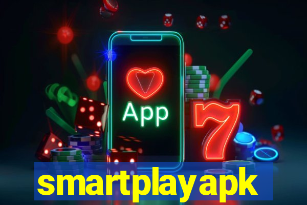 smartplayapk