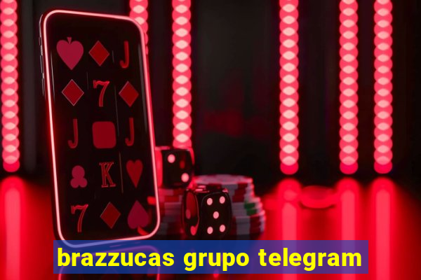 brazzucas grupo telegram