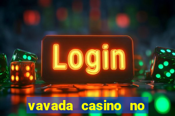 vavada casino no deposit bonus