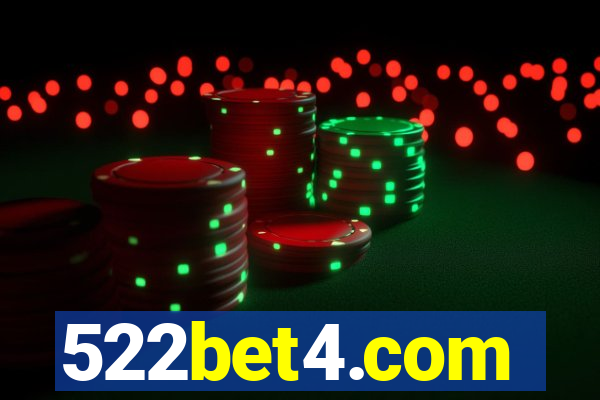 522bet4.com