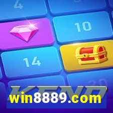 win8889.com