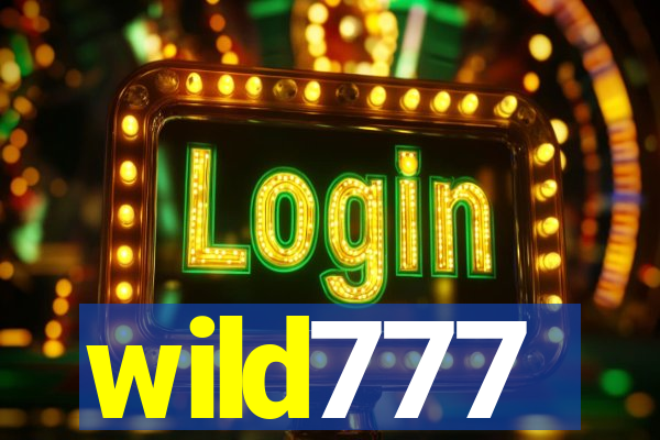 wild777