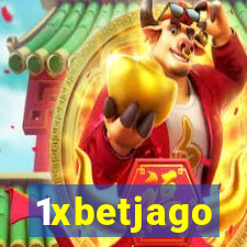 1xbetjago