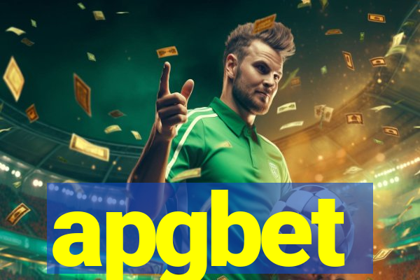 apgbet