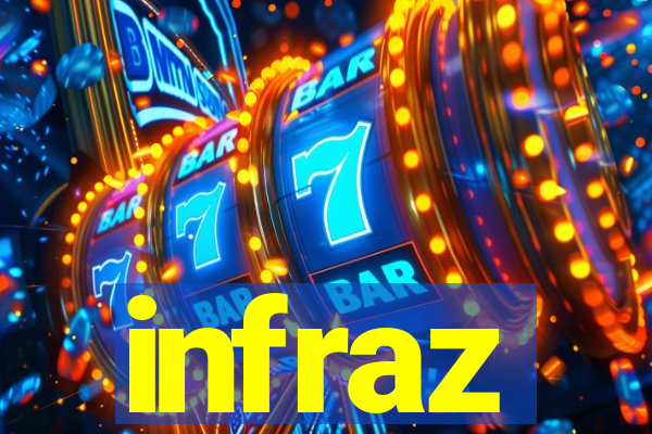 infraz