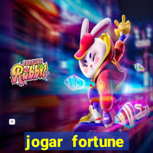 jogar fortune rabbit grátis Informational