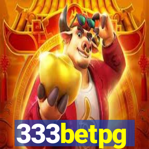 333betpg