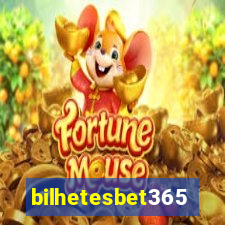 bilhetesbet365