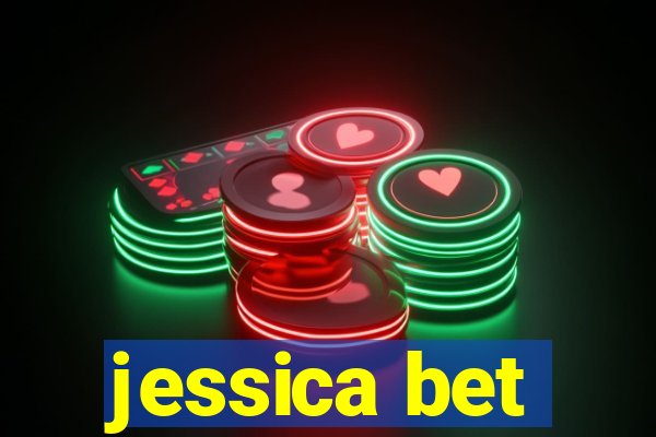 jessica bet