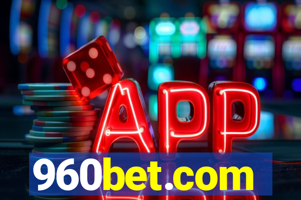 960bet.com