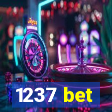 1237 bet