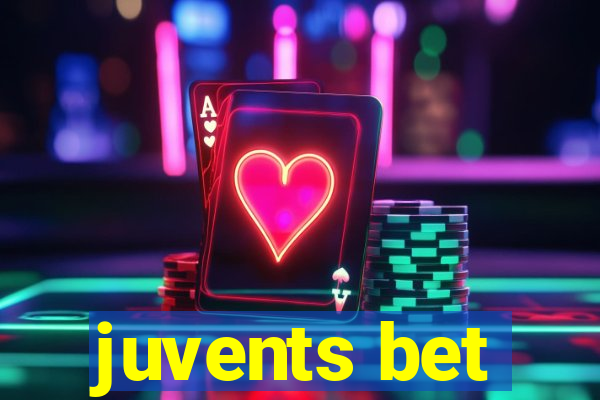 juvents bet