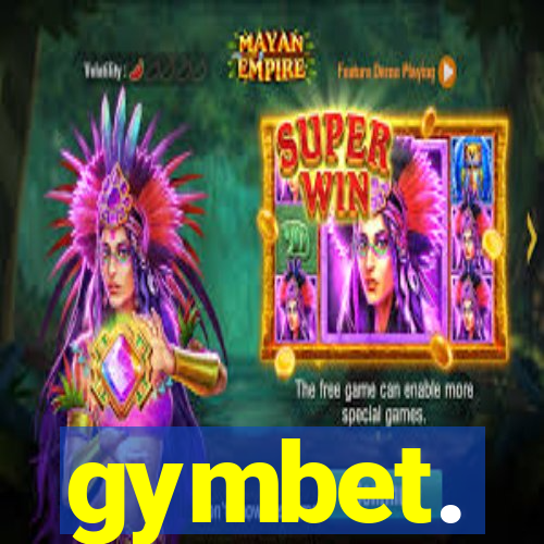 gymbet.