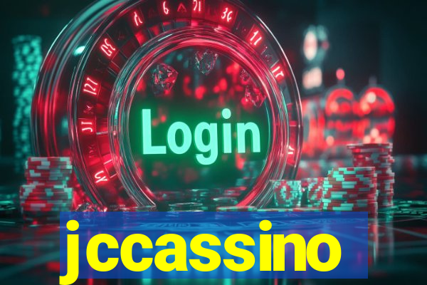 jccassino