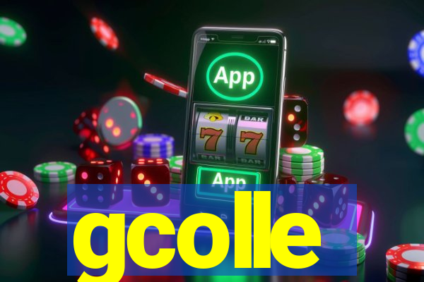 gcolle