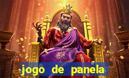 jogo de panela rede silver