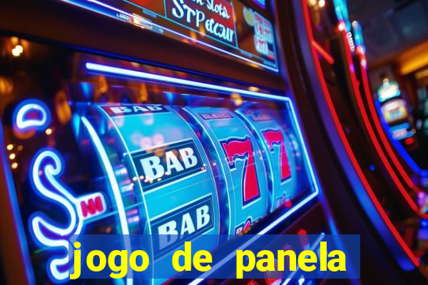 jogo de panela rede silver