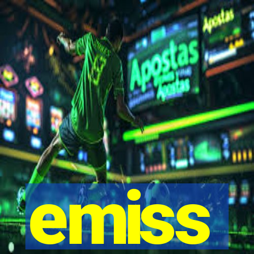 emiss