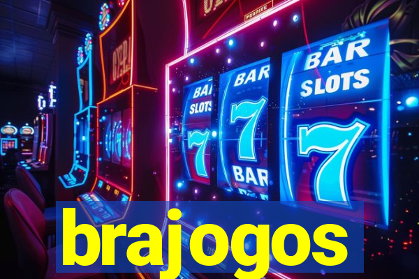 brajogos