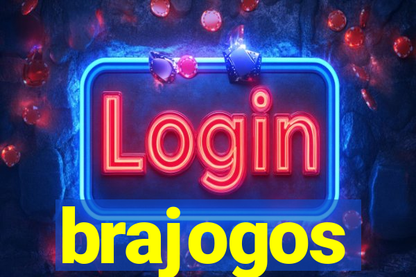 brajogos