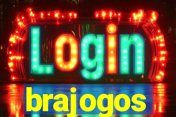 brajogos