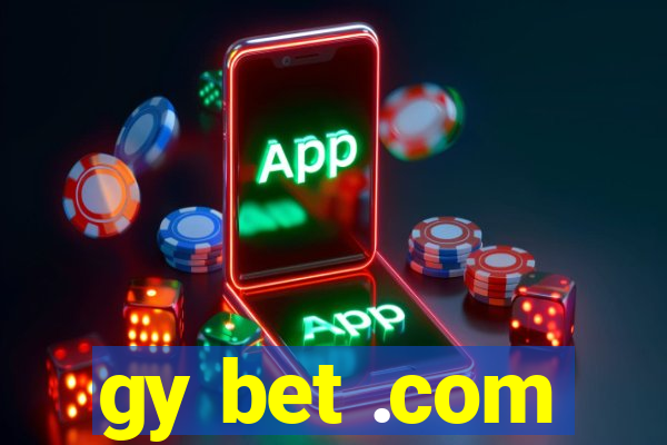 gy bet .com