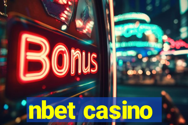 nbet casino