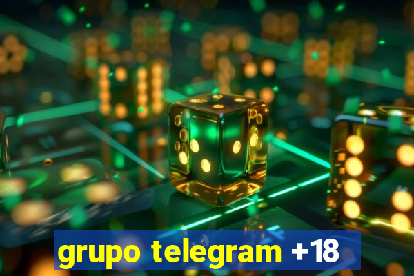 grupo telegram +18