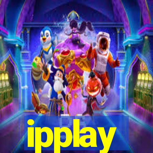 ipplay