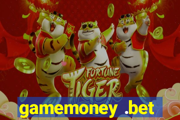 gamemoney .bet