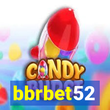 bbrbet52